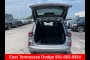 2024 FORD ESCAPE HYBRID ST-LINE SELECT  CROSSVILLE, TN