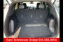 2024 FORD ESCAPE HYBRID ST-LINE SELECT  CROSSVILLE, TN