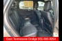 2024 FORD ESCAPE HYBRID ST-LINE SELECT  CROSSVILLE, TN