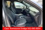 2024 FORD ESCAPE HYBRID ST-LINE SELECT  CROSSVILLE, TN