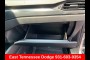 2024 FORD ESCAPE HYBRID ST-LINE SELECT  CROSSVILLE, TN
