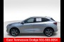 2024 FORD ESCAPE HYBRID ST-LINE SELECT  CROSSVILLE, TN