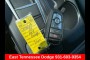 2024 FORD ESCAPE HYBRID ST-LINE SELECT  CROSSVILLE, TN