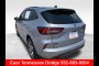 2024 FORD ESCAPE HYBRID ST-LINE SELECT  CROSSVILLE, TN