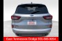 2024 FORD ESCAPE HYBRID ST-LINE SELECT  CROSSVILLE, TN
