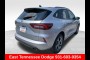 2024 FORD ESCAPE HYBRID ST-LINE SELECT  CROSSVILLE, TN