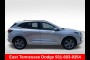 2024 FORD ESCAPE HYBRID ST-LINE SELECT  CROSSVILLE, TN
