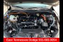 2024 FORD ESCAPE HYBRID ST-LINE SELECT  CROSSVILLE, TN