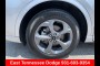 2024 FORD ESCAPE HYBRID ST-LINE SELECT  CROSSVILLE, TN