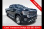 2023 GMC SIERRA 2500HD DENALI  CROSSVILLE, TN
