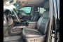 2023 GMC SIERRA 2500HD DENALI  CROSSVILLE, TN