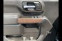 2023 GMC SIERRA 2500HD DENALI  CROSSVILLE, TN