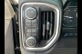 2023 GMC SIERRA 2500HD DENALI  CROSSVILLE, TN