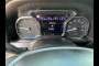 2023 GMC SIERRA 2500HD DENALI  CROSSVILLE, TN