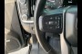 2023 GMC SIERRA 2500HD DENALI  CROSSVILLE, TN