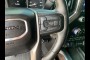2023 GMC SIERRA 2500HD DENALI  CROSSVILLE, TN