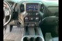 2023 GMC SIERRA 2500HD DENALI  CROSSVILLE, TN