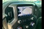 2023 GMC SIERRA 2500HD DENALI  CROSSVILLE, TN