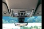 2023 GMC SIERRA 2500HD DENALI  CROSSVILLE, TN