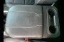 2023 GMC SIERRA 2500HD DENALI  CROSSVILLE, TN