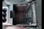 2023 GMC SIERRA 2500HD DENALI  CROSSVILLE, TN