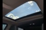 2023 GMC SIERRA 2500HD DENALI  CROSSVILLE, TN