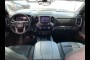 2023 GMC SIERRA 2500HD DENALI  CROSSVILLE, TN
