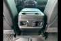 2023 GMC SIERRA 2500HD DENALI  CROSSVILLE, TN