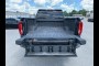2023 GMC SIERRA 2500HD DENALI  CROSSVILLE, TN