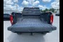 2023 GMC SIERRA 2500HD DENALI  CROSSVILLE, TN