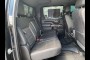 2023 GMC SIERRA 2500HD DENALI  CROSSVILLE, TN