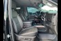 2023 GMC SIERRA 2500HD DENALI  CROSSVILLE, TN