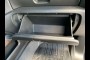 2023 GMC SIERRA 2500HD DENALI  CROSSVILLE, TN