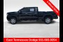 2023 GMC SIERRA 2500HD DENALI  CROSSVILLE, TN
