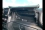 2023 GMC SIERRA 2500HD DENALI  CROSSVILLE, TN