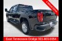 2023 GMC SIERRA 2500HD DENALI  CROSSVILLE, TN