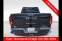 2023 GMC SIERRA 2500HD DENALI  CROSSVILLE, TN