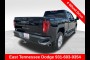 2023 GMC SIERRA 2500HD DENALI  CROSSVILLE, TN