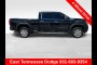 2023 GMC SIERRA 2500HD DENALI  CROSSVILLE, TN