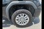 2023 GMC SIERRA 2500HD DENALI  CROSSVILLE, TN