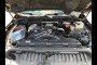 2023 GMC SIERRA 2500HD DENALI  CROSSVILLE, TN