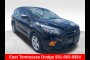 2019 FORD ESCAPE S  CROSSVILLE, TN