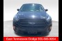 2019 FORD ESCAPE S  CROSSVILLE, TN