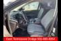 2019 FORD ESCAPE S  CROSSVILLE, TN