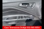 2019 FORD ESCAPE S  CROSSVILLE, TN