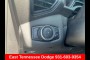2019 FORD ESCAPE S  CROSSVILLE, TN