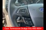 2019 FORD ESCAPE S  CROSSVILLE, TN