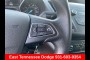 2019 FORD ESCAPE S  CROSSVILLE, TN