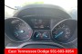 2019 FORD ESCAPE S  CROSSVILLE, TN