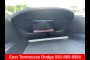 2019 FORD ESCAPE S  CROSSVILLE, TN
